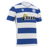 Swindon Supermarine FC SNR 2026/27 Home Shirt