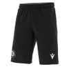 Montpellier FC JNR Coaches Shorts