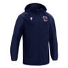 AFC Chilton SNR Rain Jacket