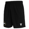 Elite Players Academy JNR Training Shorts
