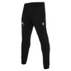 Elite Players Academy JNR Tracksuit Bottoms