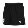 Chosen Hill FP RFC Seniors JNR Rugby Shorts