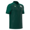 Chosen Hill FP RFC Seniors JNR Polo Shirt