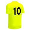 Bishops Cleeve FC JNR 1st Team Away Shirt