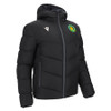 Bishops Cleeve FC SNR Bomber Jacket