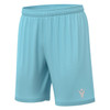 Rugby Town FC JNR 2026/28 Home Match Shorts