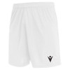Rugby Town FC SNR Home Match Shorts