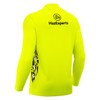 Rugby Town FC JNR 2026/28 Home Goalkeeper Match Shirt