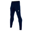 Rugby Town FC JNR Training Bottoms (UNISEX)