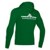 Forest of Dean Swimming Club JNR Hoodie
