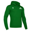 Forest of Dean Swimming Club JNR Hoodie