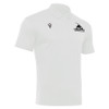 Forest of Dean Swimming Club JNR Officials Polo Shirt