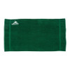 Forest of Dean Swimming Club SNR Towel