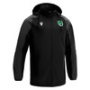 Radnor Valley FC SNR Elbrus Windbreaker Jacket