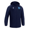 Ardley United FC JNR Rain Jacket
