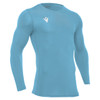 Ardley United FC SNR Undershirt