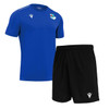 Woolaston AFC JNR Bronze Bundle