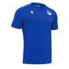 Woolaston AFC JNR Training T-Shirt