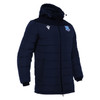 Rugby Town FC JNR Padded Jacket (UNISEX)