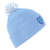 Rugby Town FC SNR Club Bobble Hat
