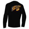 Hucclecote RFC JNR Bundle