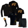 Hucclecote RFC JNR Bundle