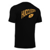 Hucclecote RFC SNR Training T-Shirt