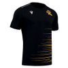 Hucclecote RFC JNR Training T-Shirt
