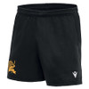 Hucclecote RFC SNR Match Shorts