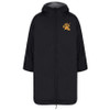 Hucclecote RFC JNR All-Weather Robe