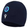 Ardley United FC SNR Beanie Hat