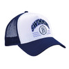 Bournemouth Collegiate School Swimming SNR Trucker Cap