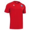 Blaenau Amateurs FC SNR Training T-Shirt