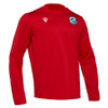 Blaenau Amateurs FC JNR Training Top