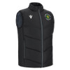 Wickwar Wanderers YFC SNR Gilet