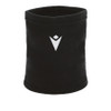 Wickwar Wanderers YFC Neck Warmer