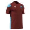 Chase Side Youth FC JNR Home Shirt