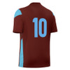 Chase Side Youth FC JNR Home Shirt