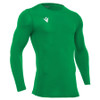 Chase Side Youth FC JNR Baselayer Green