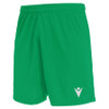 Chase Side Youth FC JNR Goalkeeper Shorts