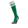 Chase Side Youth FC JNR Goalkeeper Socks