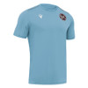 Chase Side Youth FC SNR Away Shirt