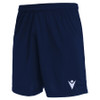 Chase Side Youth FC JNR Training Shorts