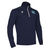 Chase Side Youth FC JNR Training 1/4 Zip