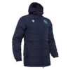 Chase Side Youth FC JNR Padded Jacket