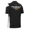 Dronfield FC JNR Training T-Shirt