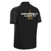 Dronfield FC SNR Polo Shirt