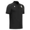 Dronfield FC SNR Polo Shirt
