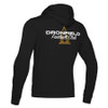 Dronfield FC JNR Hoodie