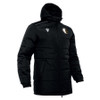Dronfield FC SNR Padded Jacket